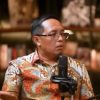 Dibalik Pencopotan Purbaya: Refleksi Kinerja, “Bulan Madu” Kebijakan, dan Sorotan Publik
