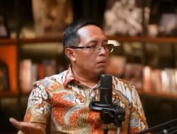 Dibalik Pencopotan Purbaya: Refleksi Kinerja, “Bulan Madu” Kebijakan, dan Sorotan Publik