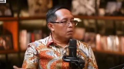Dibalik Pencopotan Purbaya: Refleksi Kinerja, “Bulan Madu” Kebijakan, dan Sorotan Publik