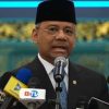 Menkeu Suahasil Jabarkan Prioritas APBN dan Efisiensi Belanja Pemerintah
