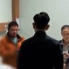 Wapres Gibran Tinjau Korban Keracunan Makanan di Karo, Pastikan Penanganan Medis Terbaik hingga Opsi Rujukan ke Jakarta