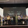 Akses JKN Makin Luas, BPJS Kesehatan Dorong Mutu Layanan Faskes