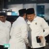 Sinergi BNNP Aceh Bersama Ulama, Kepala BNNP Aceh Hadiri Milad ke-27 Himpunan Ulama Dayah Aceh (PB HUDA)