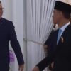 Wapres Gibran Terima Kunjungan Deputi PM Bulgaria Alexander Poulev, Perkuat Kerja Sama 70 Tahun Hubungan Diplomatik