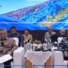 Kinerja APBN hingga Akhir Agustus 2026 Tetap Kuat dan On Track, Defisit Terkendali di Angka 0,93 Persen PDB