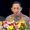 Kompolnas Awards 2026 Jadi Apresiasi Kinerja dan Dorongan bagi Polri Tingkatkan Pelayanan