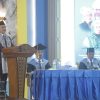 Menko Muhaimin: Pesantren Harus Jadi Fondasi Inovasi dan Motor Kemajuan Masyarakat