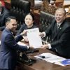 Fraksi PKB Setujui RUU Kadin Jadi Inisiatif DPR, Minta Fokus Perkuat UMKM