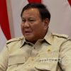 Presiden Prabowo Ungkap Bahaya Narkoba yang Telah Masuk Kalangan Elite hingga Setengah Pendaftar Mundur Saat Tes Darah