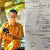 Oknum PNS Pemkab Bima Janjikan Lolos PPPK Pakai Mahar Rp 40 Juta, Berujung Dipolisikan