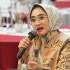 16,89 Juta Petani Gurem, Rina Saadah Dorong Reforma Agraria Berujung pada Akses Lahan dan Produksi