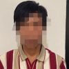 Operasi Sikat I Musi 2026: Subdit III Jatanras Polda Sumsel Ringkus TO Kasus Pembobolan Rumah di Palembang