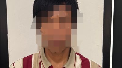 Operasi Sikat I Musi 2026: Subdit III Jatanras Polda Sumsel Ringkus TO Kasus Pembobolan Rumah di Palembang