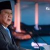 Presiden Prabowo Gelar Rapat Terbatas Bahas Pengentasan Narkoba, Pemerintah Dorong Riset Kampus