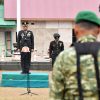 Hari Kesaktian Pancasila 2026, Prajurit TNI di Merauke Teguhkan Komitmen Jaga Ideologi Bangsa