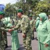 Pangkat Bertambah,Tanggung Jawab Baru yang Menyimpan Cerita Haru