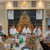 Fasum Dipersoalkan Warga, BPN Kota Batu Tegaskan Bakal Lakukan Pemblokiran SHM Pemilik Lahan