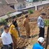 Aroma Biogas Jianto Menyengat Masuk Rumah Jurnalis, Kharisma: Ibu Saya Sampai Batuk Darah