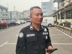 Operasi Sikat I Musi 2026 Ungkap 23 Kasus 3C dalam Sehari