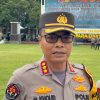 MotoGP Mandalika 2026, Polda NTB Imbau Penonton Tak Bawa Balita