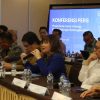 APINDO Khawatir RUU Pelindungan Ketenagakerjaan Ganggu Investasi dan Penciptaan Kerja