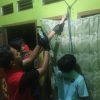 Geger, Sebelum Ditemukan Meninggal di Rumahnya, Pria di Plaju Sempat Buat Status WA Minta Maaf