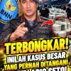 Jejak Suyudi Ario Seto di BNN, Dari Pengembangan Kasus 2 Ton Sabu Hingga Kini Jadi Kapolri