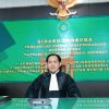 Law Firm APS, Pesan Untuk Kapolri Suyudi Ario Seto, Dorong Polri Tegas Berantas Mafia Hukum dan Premanisme