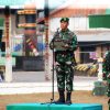 Persami Bela Negara KKRI, Tumbuhkan Semangat Cinta Tanah Air Generasi Muda Merauke