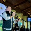 Tutup Acara Golf Tournament & UMKM Exhibition 2026 Bersama Menteri Koperasi RI, Bamsoet Dorong Perluasan Jejaring dan Pasar UMKM