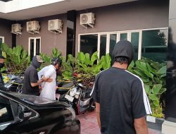 Densus 88 Tangkap 11 Tersangka Terorisme, Ada Temuan Latihan Tembak