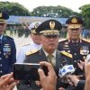 HUT ke-81 TNI, Kodam IM Tegaskan Komitmen Bersama Rakyat