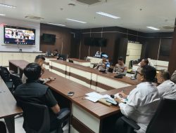 Polda Sumsel Ungkap 19 Kasus 3C dan Tindak 55 Aksi Premanisme