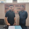 Satresnarkoba Polres Batu Berhasil Amankan Dua Pecandu Okerbaya, Kedapatan Bawa 105 Pil Yarindo