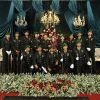 Dandim 0825/Banyuwangi Jadi Inspektur Upacara Pernikahan Pedang Pora, Momen Khidmat di Tengah Kebahagiaan Dua Keluarga
