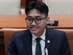 Survei KPK Sebut 50% Mahasiswa Masih Nyontek, Gus Hilman PKB: Harus Jadi Evaluasi Pemerintah