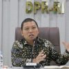 UU Pelindungan Ketenagakerjaan Disahkan, Jubir PKB: Jangan Jadikan Pekerja Sekadar Alat Produksi