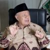RUU Satu Data Indonesia Resmi Disahkan DPR, PKB: Jangan Ada Lagi Bansos Salah Sasaran