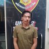 Peredaran Rokok Ilegal di Mesuji Dibongkar, Polisi Sita 118.400 Batang