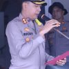 Forkopimda Bener Meriah Panen Raya Jagung, Dukung Swasembada Pangan Nasional
