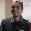 WNA Asal China Bekerja di Tambang Lantung Sumbawa, DPRD NTB Pertanyakan Legalitas dan Pengawasan