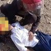 Siswi SMP Asal Desa Woro Diduga Dianiaya hingga Pingsan
