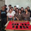Polisi Geledah 6 Lokasi, 21 Orang di Lombok Barat Diamankan
