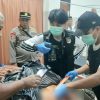 Pria 66 Tahun Ditemukan Tewas di Sungai