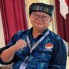 Dari Seorang Guide Untuk Profesi Yang Saya Cintai