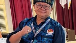 Dari Seorang Guide Untuk Profesi Yang Saya Cintai
