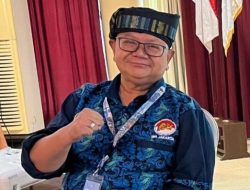 Dari Seorang Guide Untuk Profesi Yang Saya Cintai