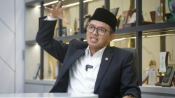 Haji 2027 Cuma Bayar Rp23,24 Juta Lunasi BPIH