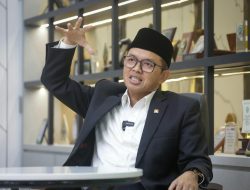Haji 2027 Cuma Bayar Rp23,24 Juta Lunasi BPIH