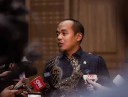 Riyono: Kebutuhan 221.000 Ton Jagung untuk Peternak Petelur harus di penuhi dalam 1 Bulan